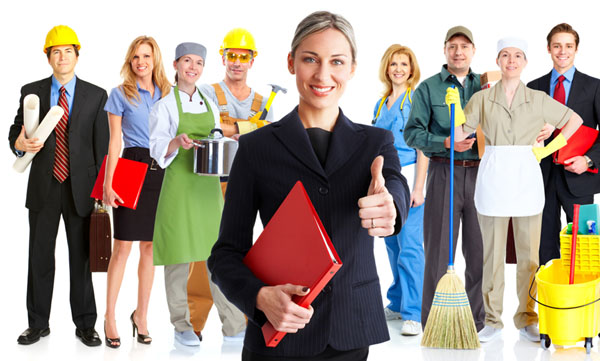 Evren Camcı Hizmeti